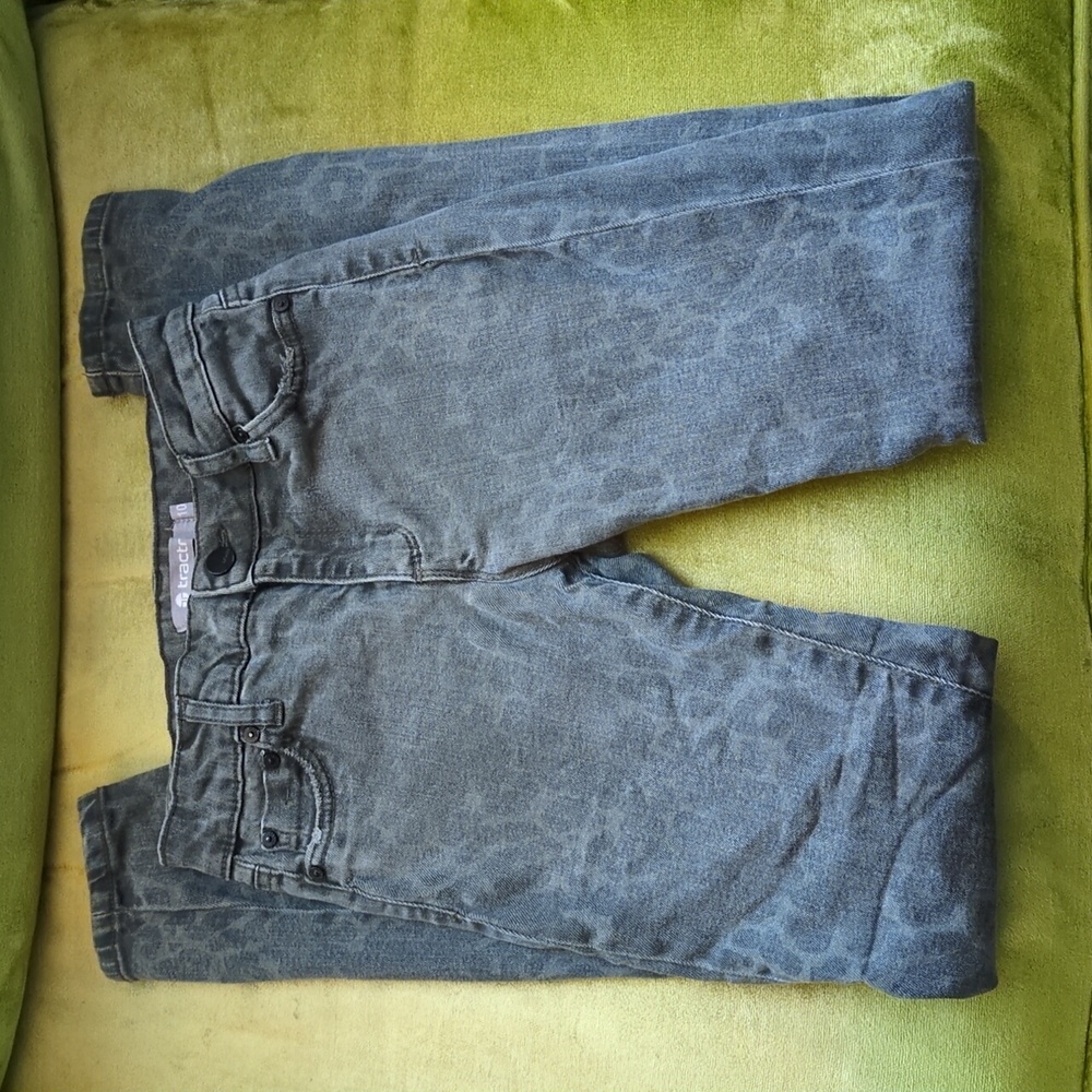 Tractr 10 skinny jeans